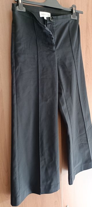 Pantalone Patrizia Pepe 