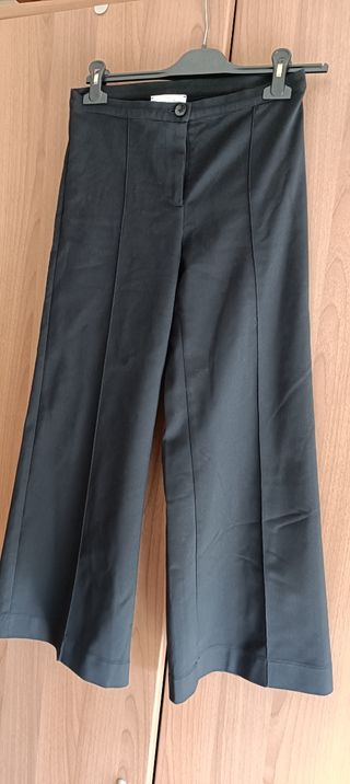 Pantalone Patrizia Pepe 