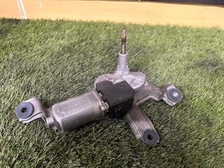 CUADRO-MOTOR-LUZ TOYOTA COROLLA VERSO R1 2008