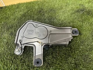 CUADRO-MOTOR-LUZ TOYOTA COROLLA VERSO R1 2008