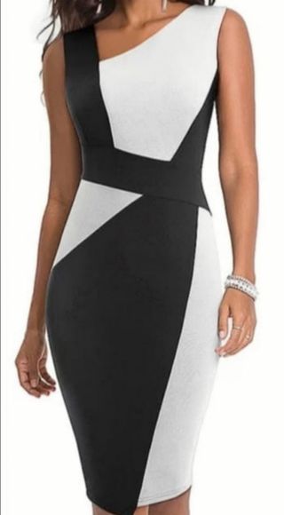 VESTIDOS FIESTA NUEVOS  ENCAJE Y LENTEJUELAS 