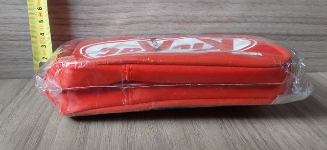 borsello piccolo portaoggetti KIT-KAT NUOVO