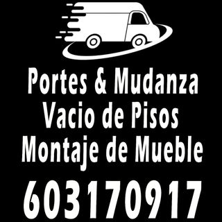 Benidorm y provincia en cualquier lugar de España 