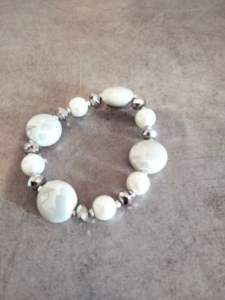 Pulsera