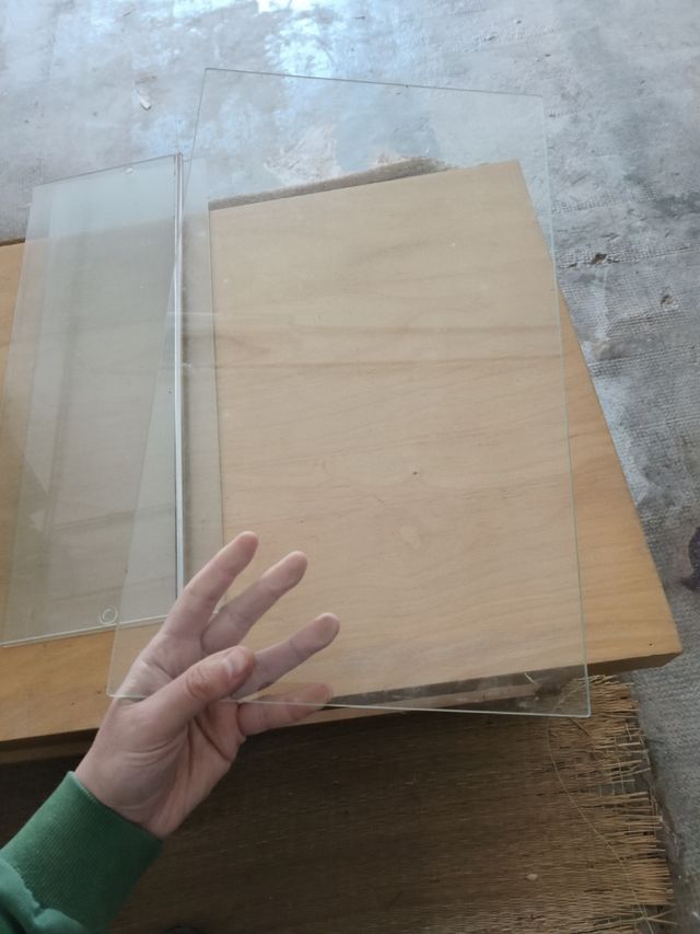 Piezas recambio nevera Liebherr