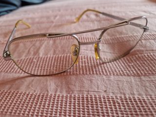 Monturas gafas