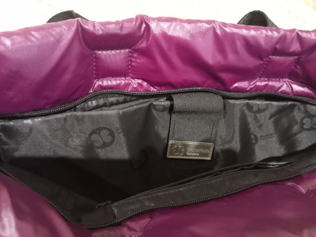 Tote Bag Ipad notebook 14'