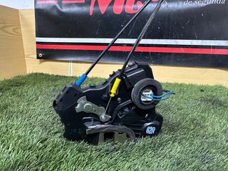 GUANTERA-TUBO-REJILLA-TAPA TOYOTA COROLLA VERSO R1