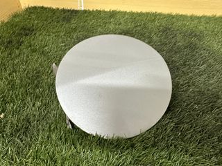 GUANTERA-TUBO-REJILLA-TAPA TOYOTA COROLLA VERSO R1