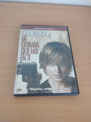 Lote 351 cine dvd