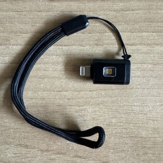 Sterilizzatore CleanLight Mini UV