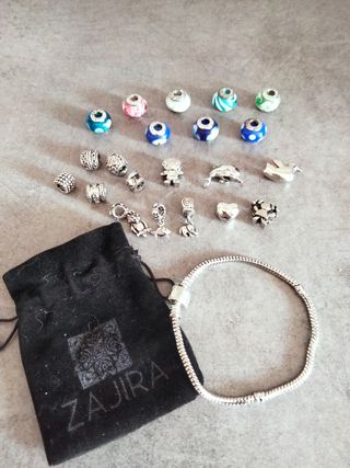 Pulsera