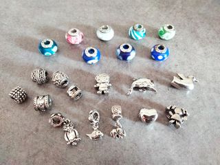Pulsera