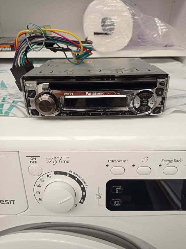 Se vende case de coche