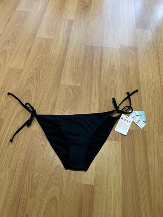 Base bikini Roxy talla L
