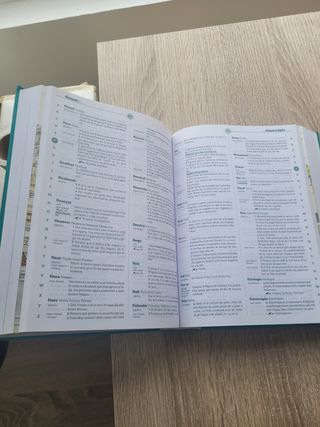 DIDAC: Diccionari de català