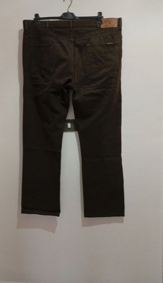 Jeans Marlboro ClassicS