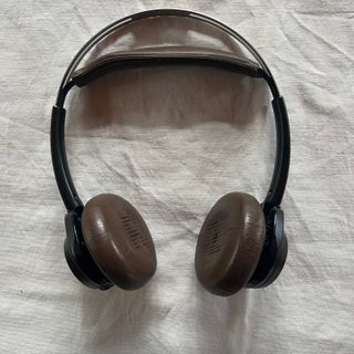 Plantronics 202649-01 Backbeat Sense Stereo