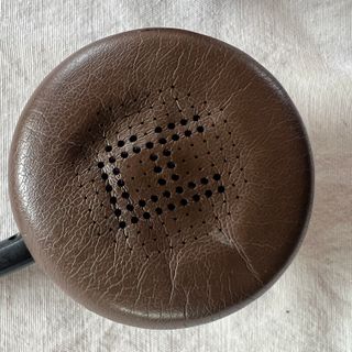 Plantronics 202649-01 Backbeat Sense Stereo