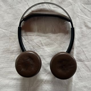 Plantronics 202649-01 Backbeat Sense Stereo