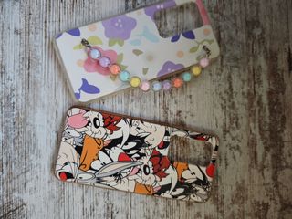 Custodie per Huawei p40 pro