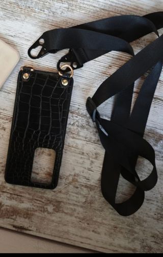 Custodie per Huawei p40 pro