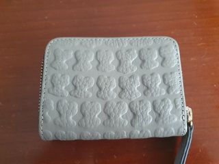 Cartera Tous sin estrenar 