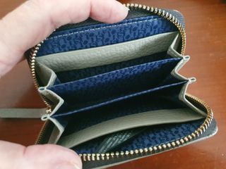 Cartera Tous sin estrenar 