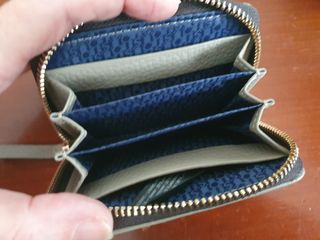 Cartera Tous sin estrenar 