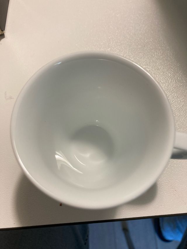 Set di tazzine da caffè Nespresso