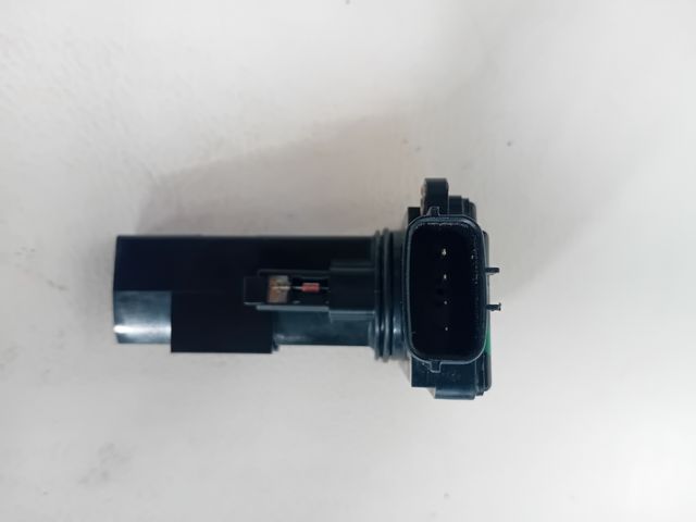 Caudalimetro aire suzuki ignis II 1.5 16v