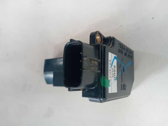 Caudalimetro aire suzuki ignis II 1.5 16v