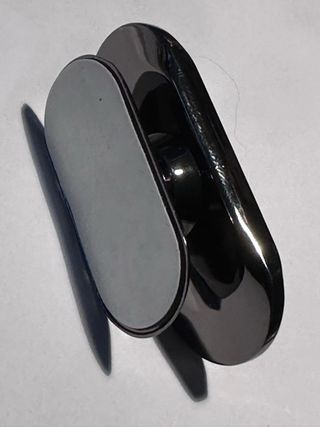 Supporto cellulare auto roteabile