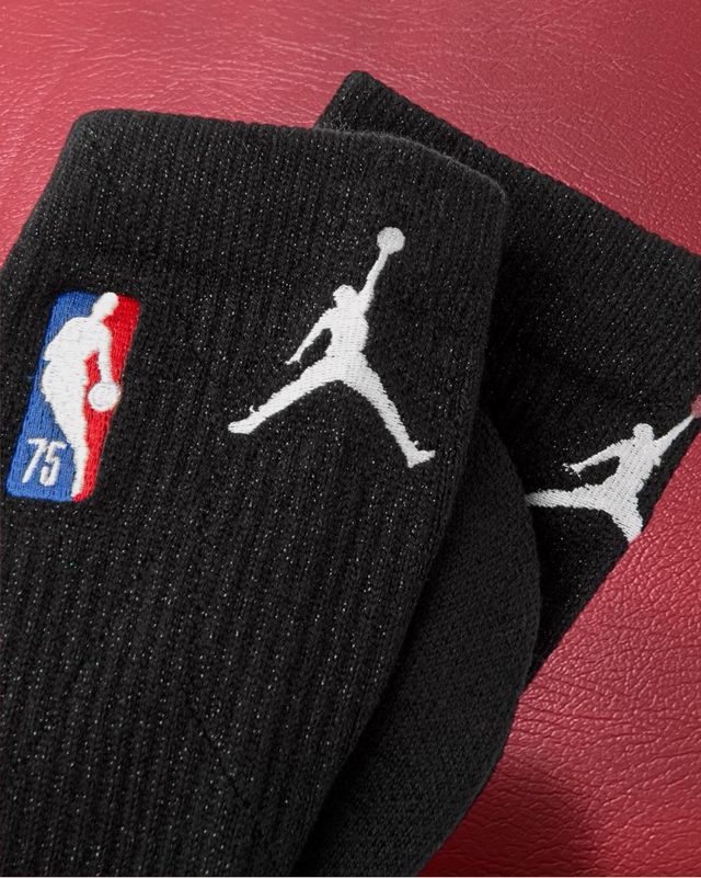 Calzini NBA JORDAN