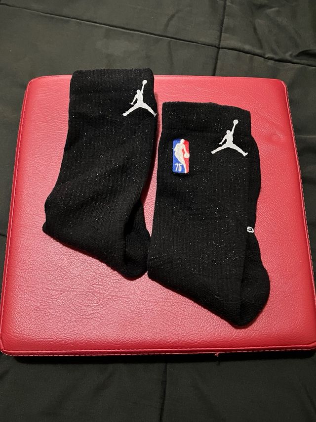Calzini NBA JORDAN
