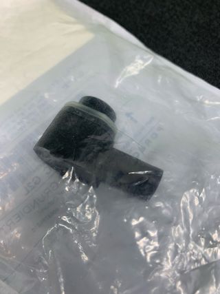 SENSOR APARCAMIENTO PORSCHE VARIAS MARCAS