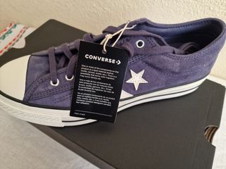 Zapatillas Converse All Star