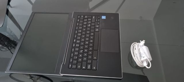 Samsung Galaxy Chromebook Go 14"