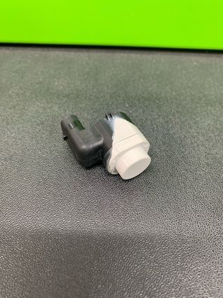 SENSOR APARCAMIENTO PORSCHE VARIAS MARCAS