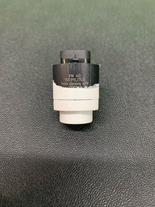 SENSOR APARCAMIENTO PORSCHE VARIAS MARCAS