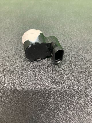 SENSOR APARCAMIENTO PORSCHE VARIAS MARCAS