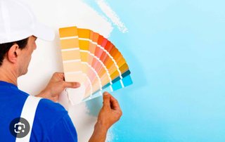 PINTOR ECONOMICO