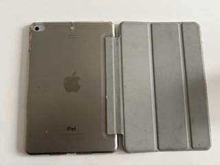 iPad mini 4