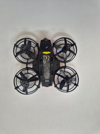 Mini Drone