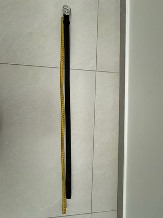 belt black