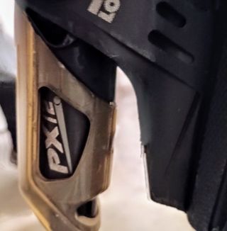 DYNASTAR SPEED CROSS PRO