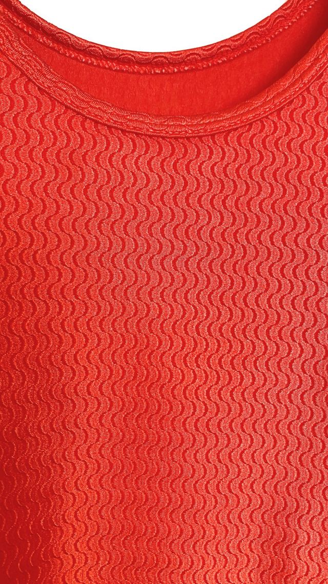 Body gimnasia M. Regalo malla rosa