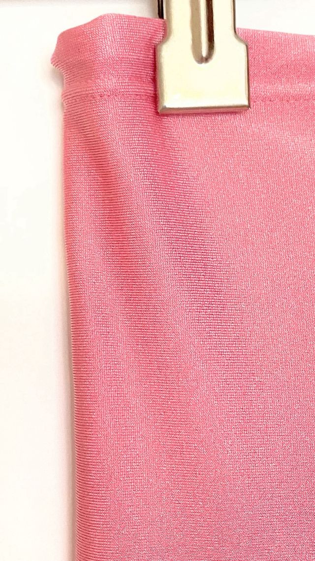 Body gimnasia M. Regalo malla rosa