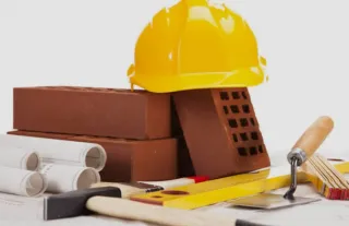 Reformas en general.