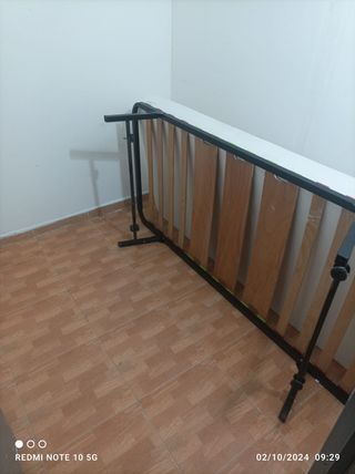 Abitaciones de alquiler 